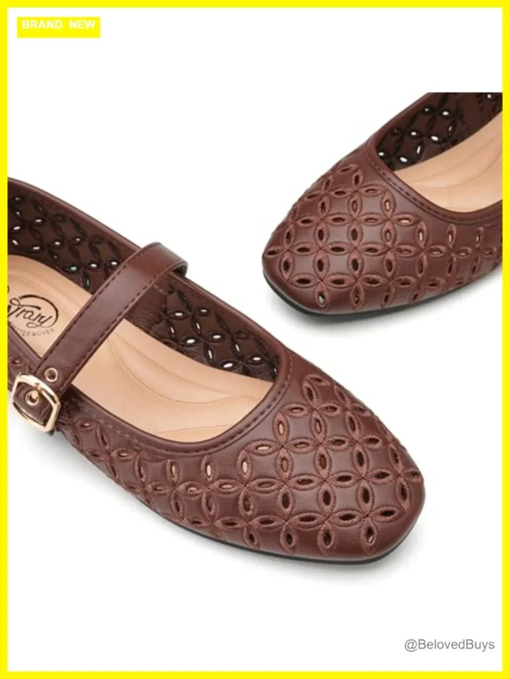 N/A these elegant